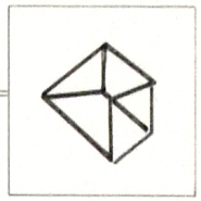 symbole